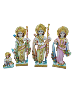 Marble God Statue Manufacturer