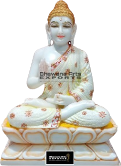 Marble God Statue Manufacturer